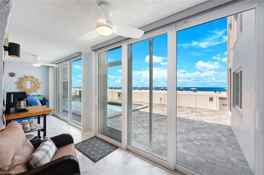 26000 Hickory Blvd, Unit 105, Bonita Springs, FL 34134 Photo