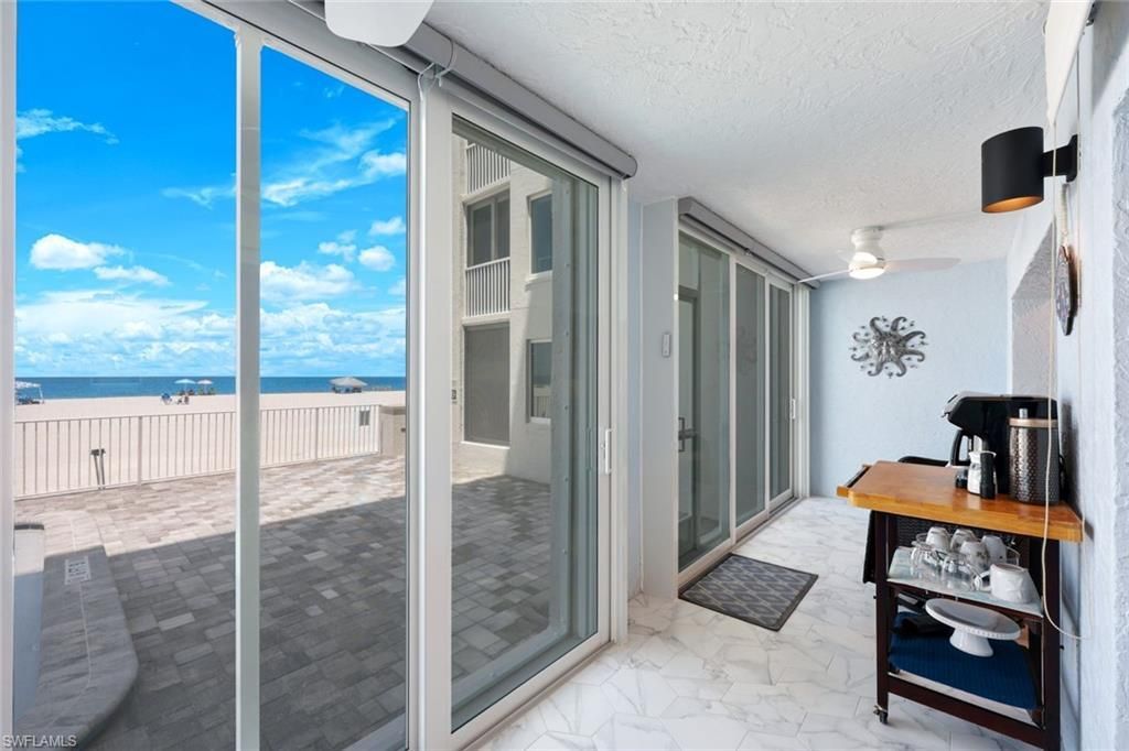 26000 Hickory Blvd, Unit 105, Bonita Springs, FL 34134 Photo