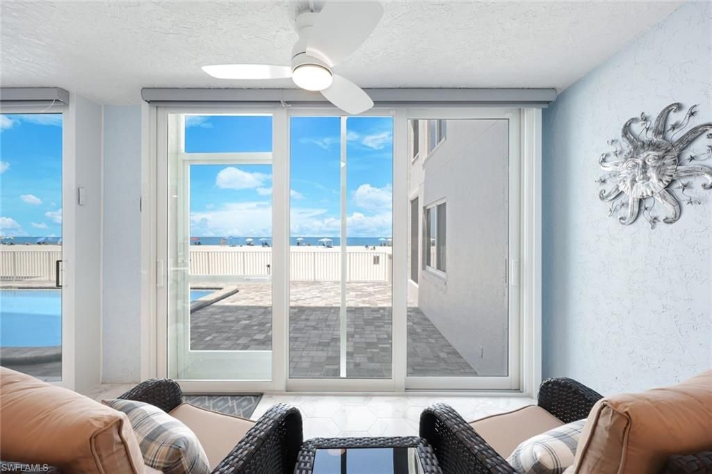 26000 Hickory Blvd, Unit 105, Bonita Springs, FL 34134 Photo