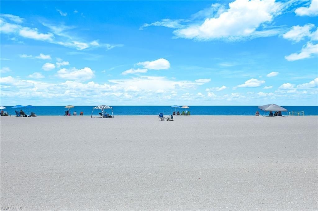 26000 Hickory Blvd, Unit 105, Bonita Springs, FL 34134 Photo