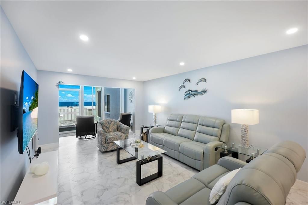 26000 Hickory Blvd, Unit 105, Bonita Springs, FL 34134 Photo