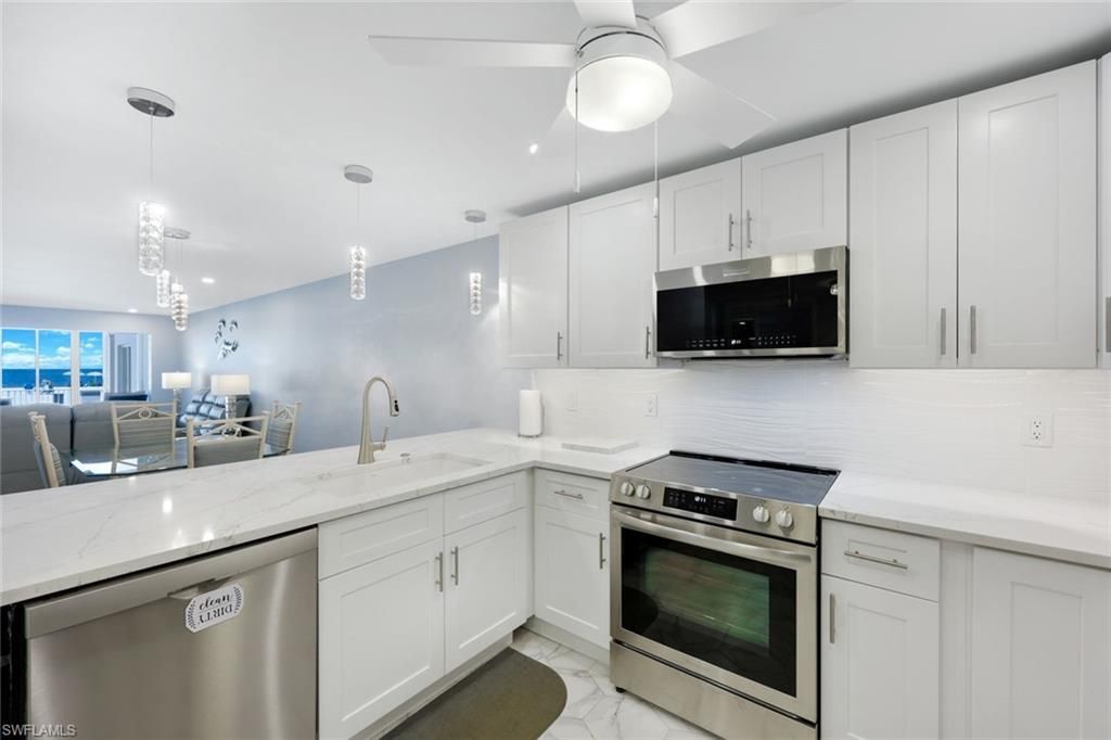 26000 Hickory Blvd, Unit 105, Bonita Springs, FL 34134 Photo