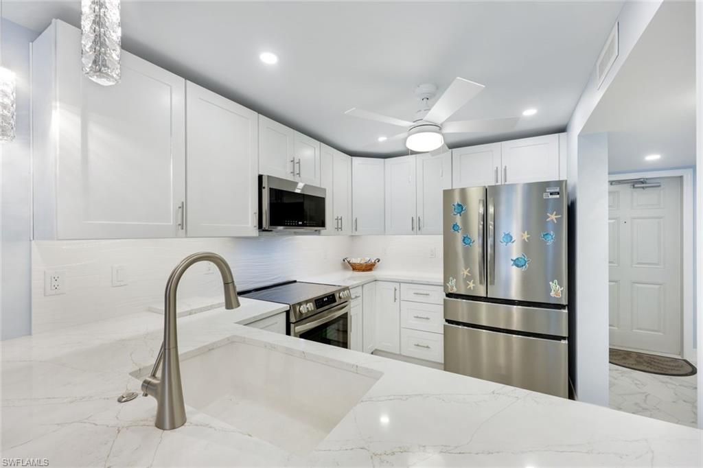 26000 Hickory Blvd, Unit 105, Bonita Springs, FL 34134 Photo