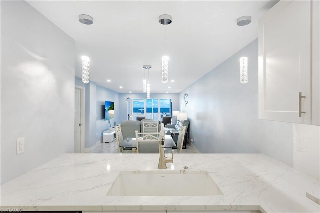 26000 Hickory Blvd, Unit 105, Bonita Springs, FL 34134 Photo