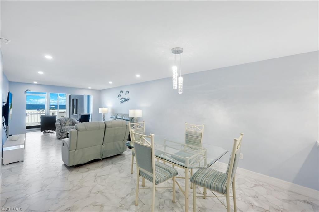 26000 Hickory Blvd, Unit 105, Bonita Springs, FL 34134 Photo