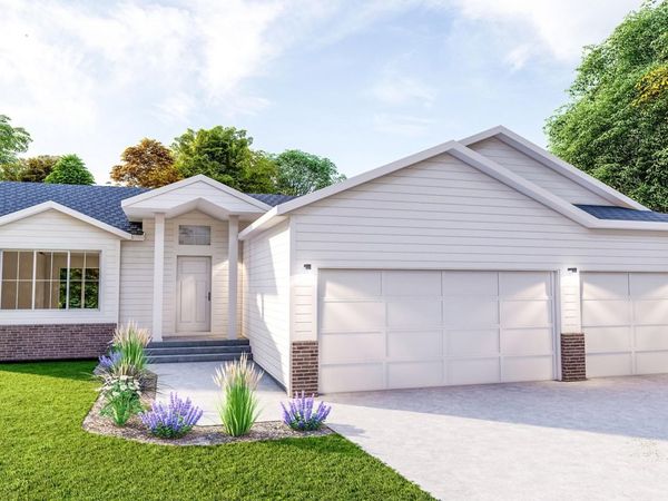 112 18 Street SE, Barnesville, MN 56514