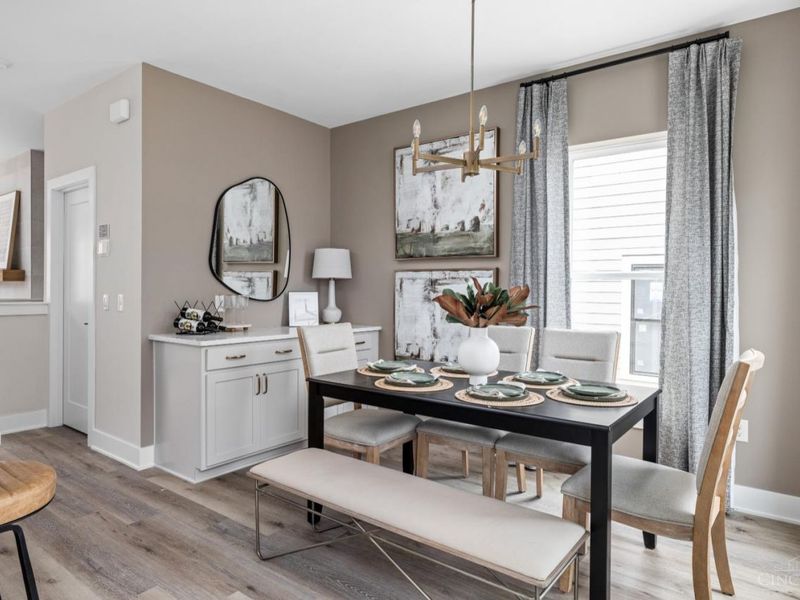 3006 Woodburn Avenue, Cincinnati, OH 45206 Photo 10