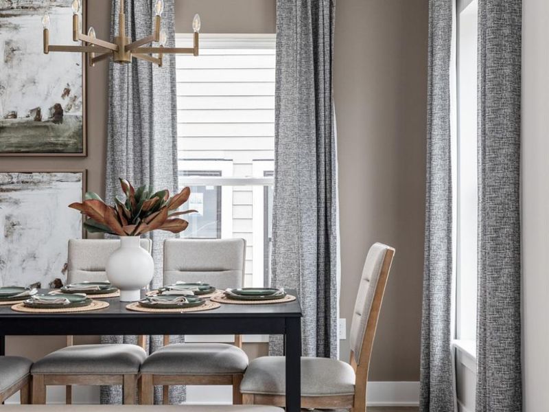 3006 Woodburn Avenue, Cincinnati, OH 45206 Photo 11