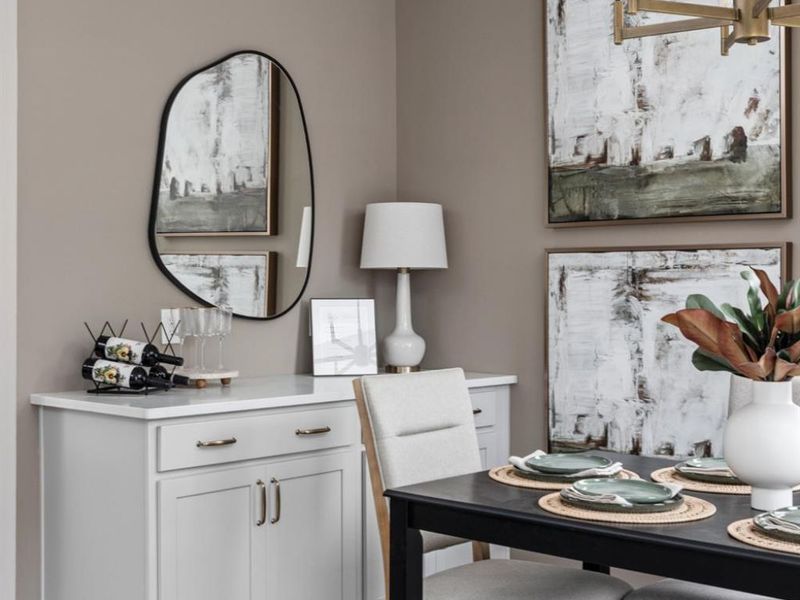 3006 Woodburn Avenue, Cincinnati, OH 45206 Photo 12