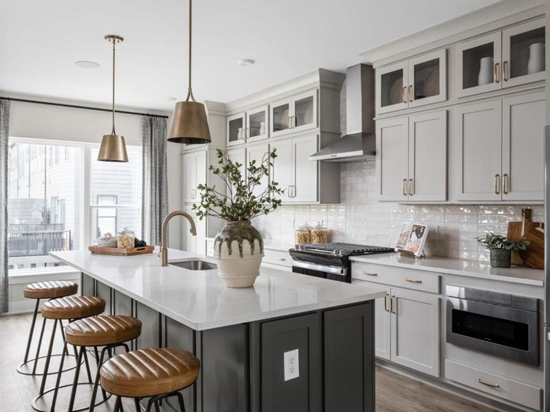 3006 Woodburn Avenue, Cincinnati, OH 45206 Photo 13