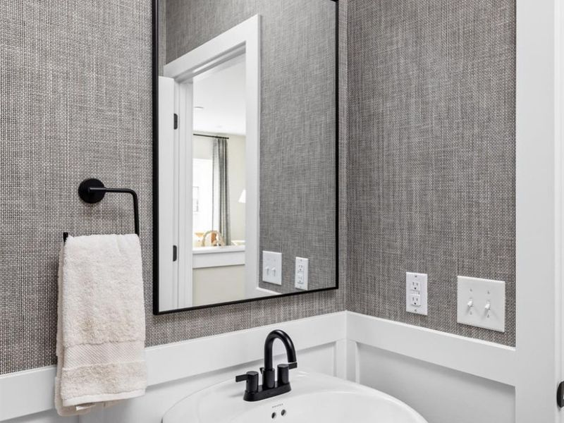 3006 Woodburn Avenue, Cincinnati, OH 45206 Photo 15