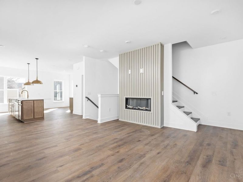 3006 Woodburn Avenue, Cincinnati, OH 45206 Photo 15