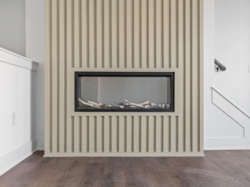 3006 Woodburn Avenue, Cincinnati, OH 45206 Photo 16