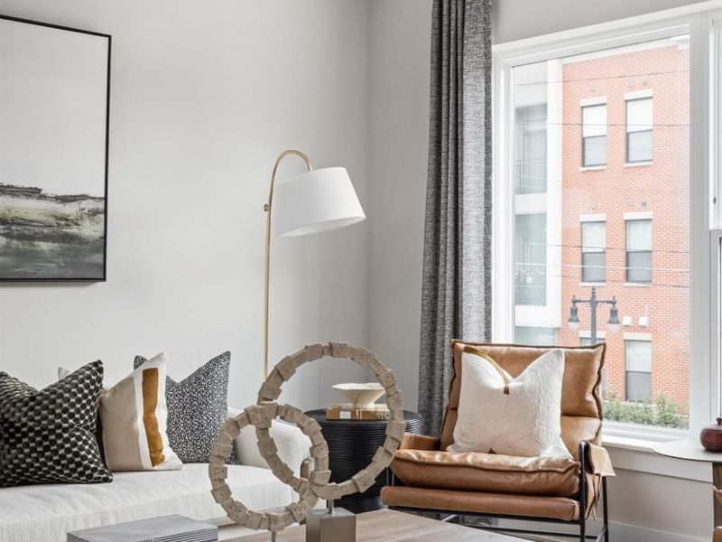 3006 Woodburn Avenue, Cincinnati, OH 45206 Photo 17