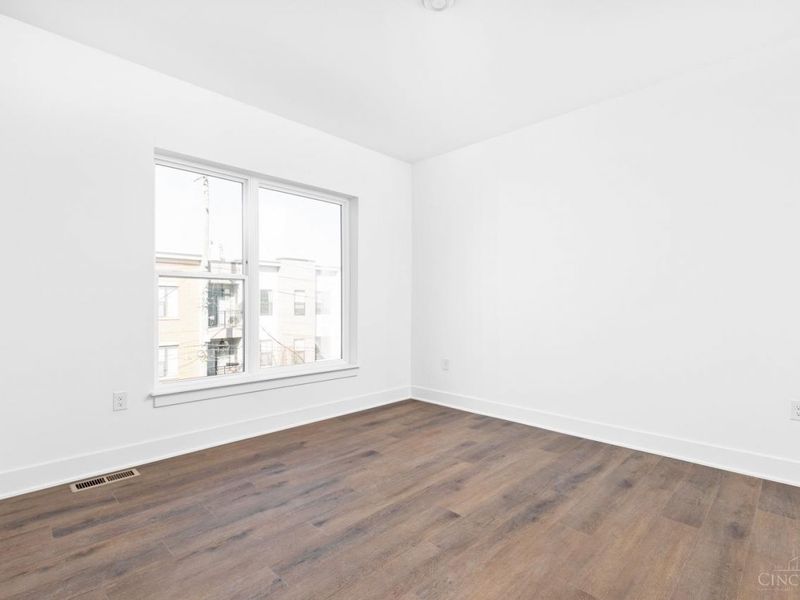 3006 Woodburn Avenue, Cincinnati, OH 45206 Photo 18