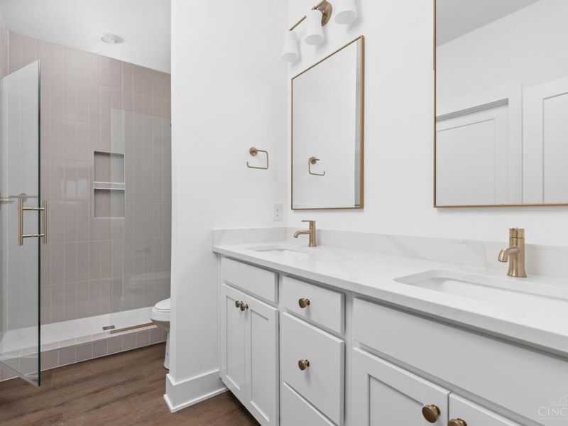 3006 Woodburn Avenue, Cincinnati, OH 45206 Photo 19