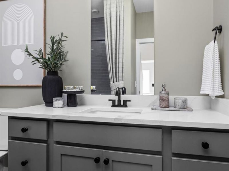 3006 Woodburn Avenue, Cincinnati, OH 45206 Photo 21