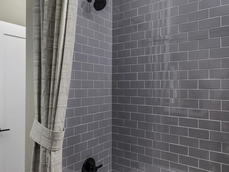 3006 Woodburn Avenue, Cincinnati, OH 45206 Photo 22