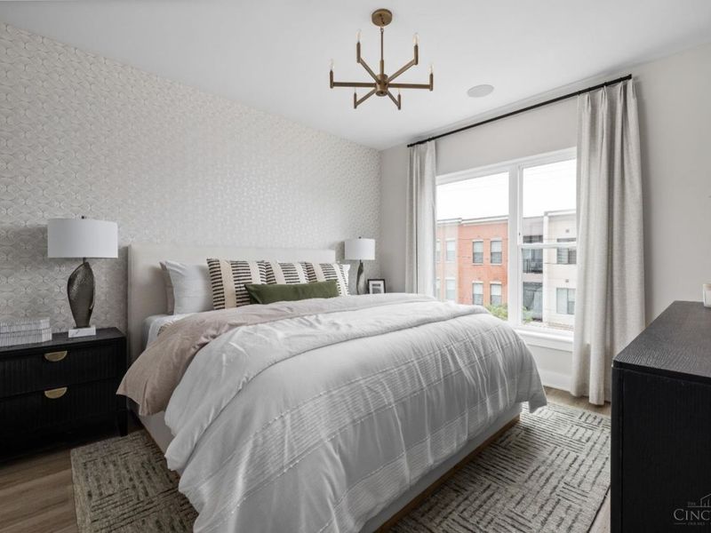 3006 Woodburn Avenue, Cincinnati, OH 45206 Photo 23