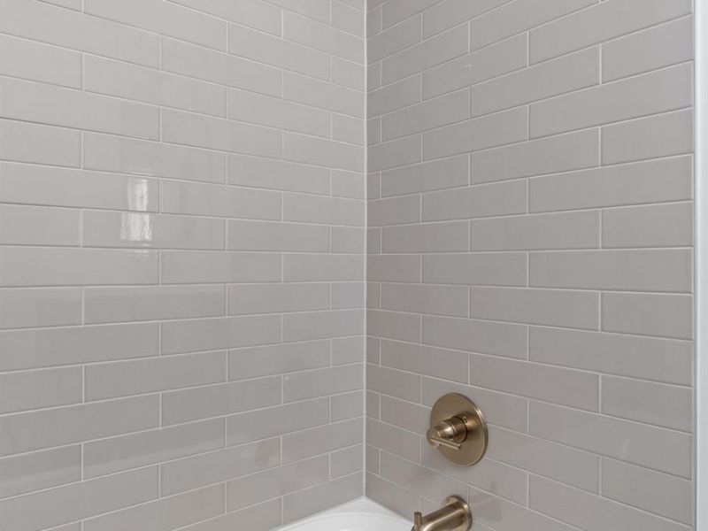 3006 Woodburn Avenue, Cincinnati, OH 45206 Photo 23