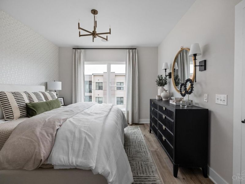 3006 Woodburn Avenue, Cincinnati, OH 45206 Photo 25