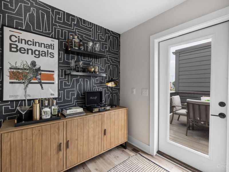 3006 Woodburn Avenue, Cincinnati, OH 45206 Photo 26