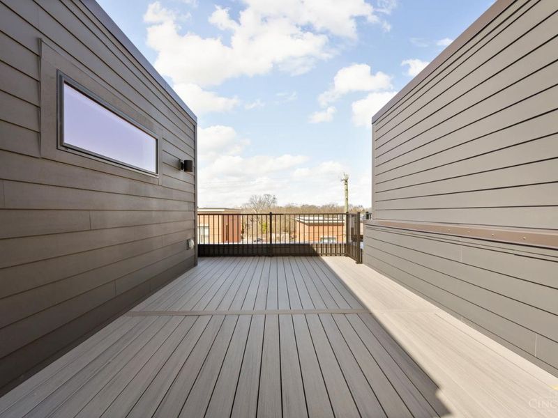 3006 Woodburn Avenue, Cincinnati, OH 45206 Photo 26