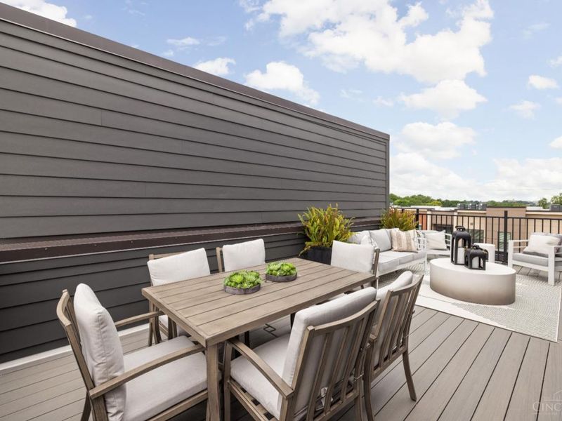 3006 Woodburn Avenue, Cincinnati, OH 45206 Photo 27