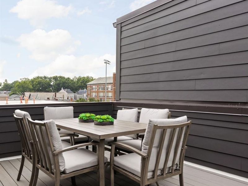 3006 Woodburn Avenue, Cincinnati, OH 45206 Photo 29