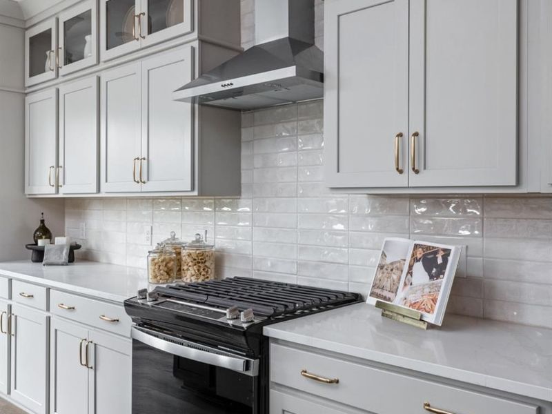 3006 Woodburn Avenue, Cincinnati, OH 45206 Photo 5