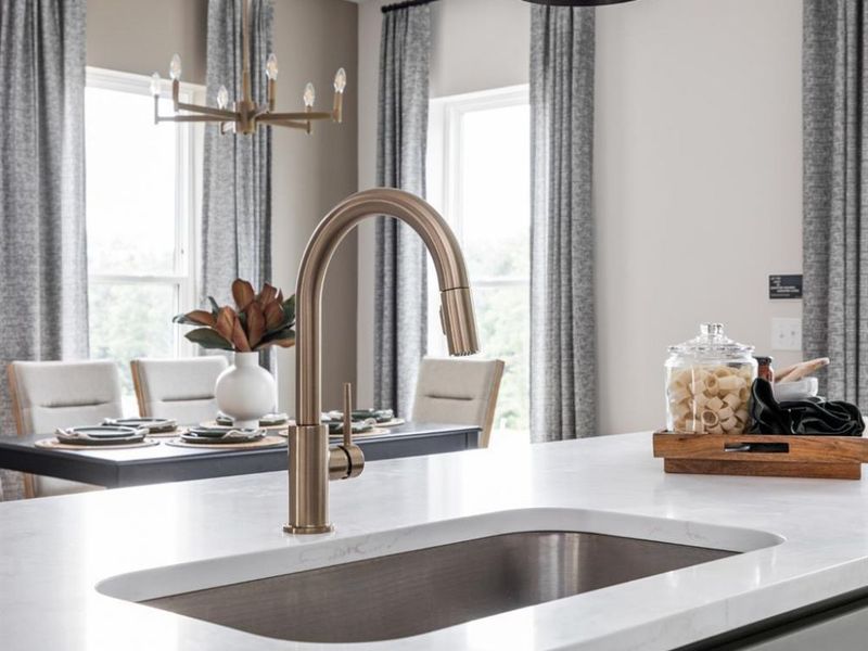 3006 Woodburn Avenue, Cincinnati, OH 45206 Photo 6