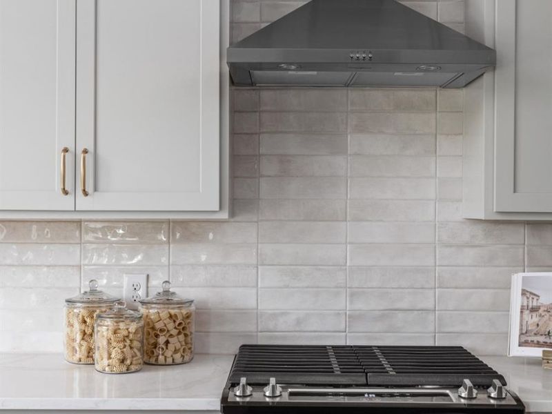 3006 Woodburn Avenue, Cincinnati, OH 45206 Photo 7