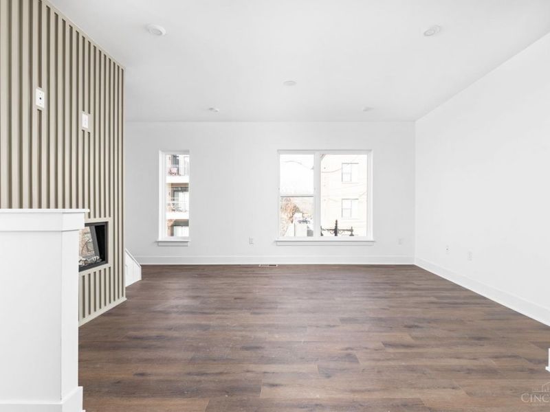 3006 Woodburn Avenue, Cincinnati, OH 45206 Photo 7