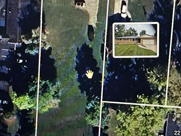 0 E Home Road, Springfield, OH 45503