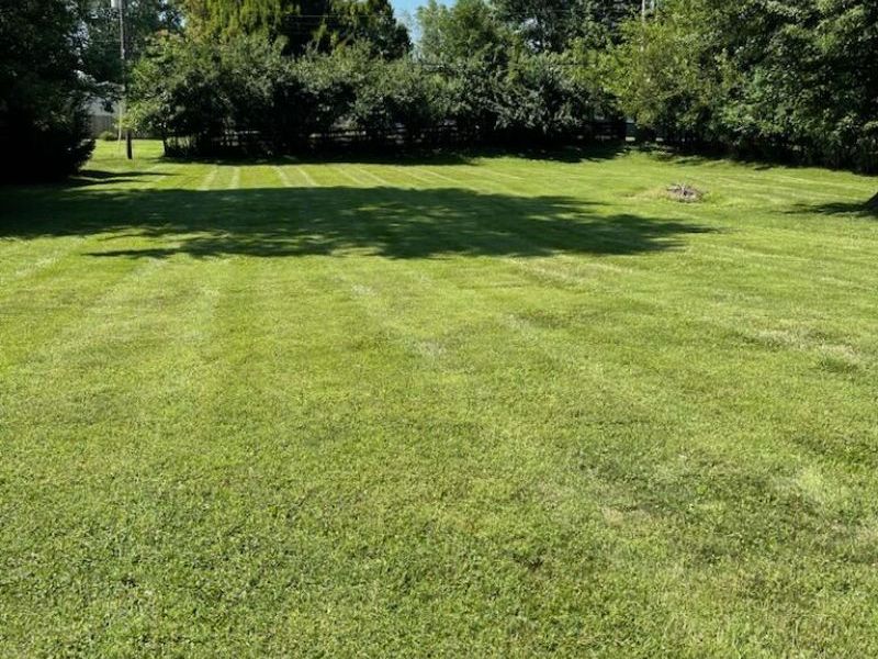 0 E Home Road, Springfield, OH 45503 Photo 2