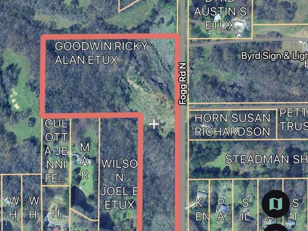 3197 # 3 N Fogg Road, Lake Cormorant, MS 38641