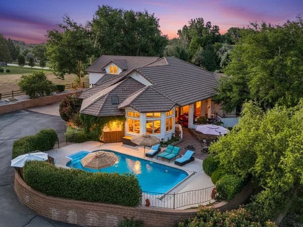 815 25 Road, Grand Junction, CO 81505