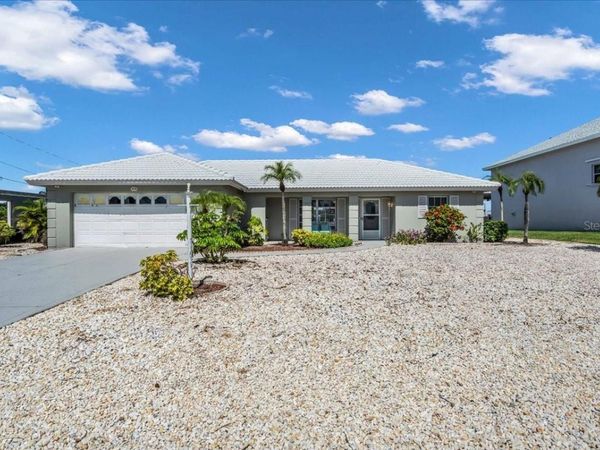 3816 ROYAL PALM DRIVE, BRADENTON, FL 34210