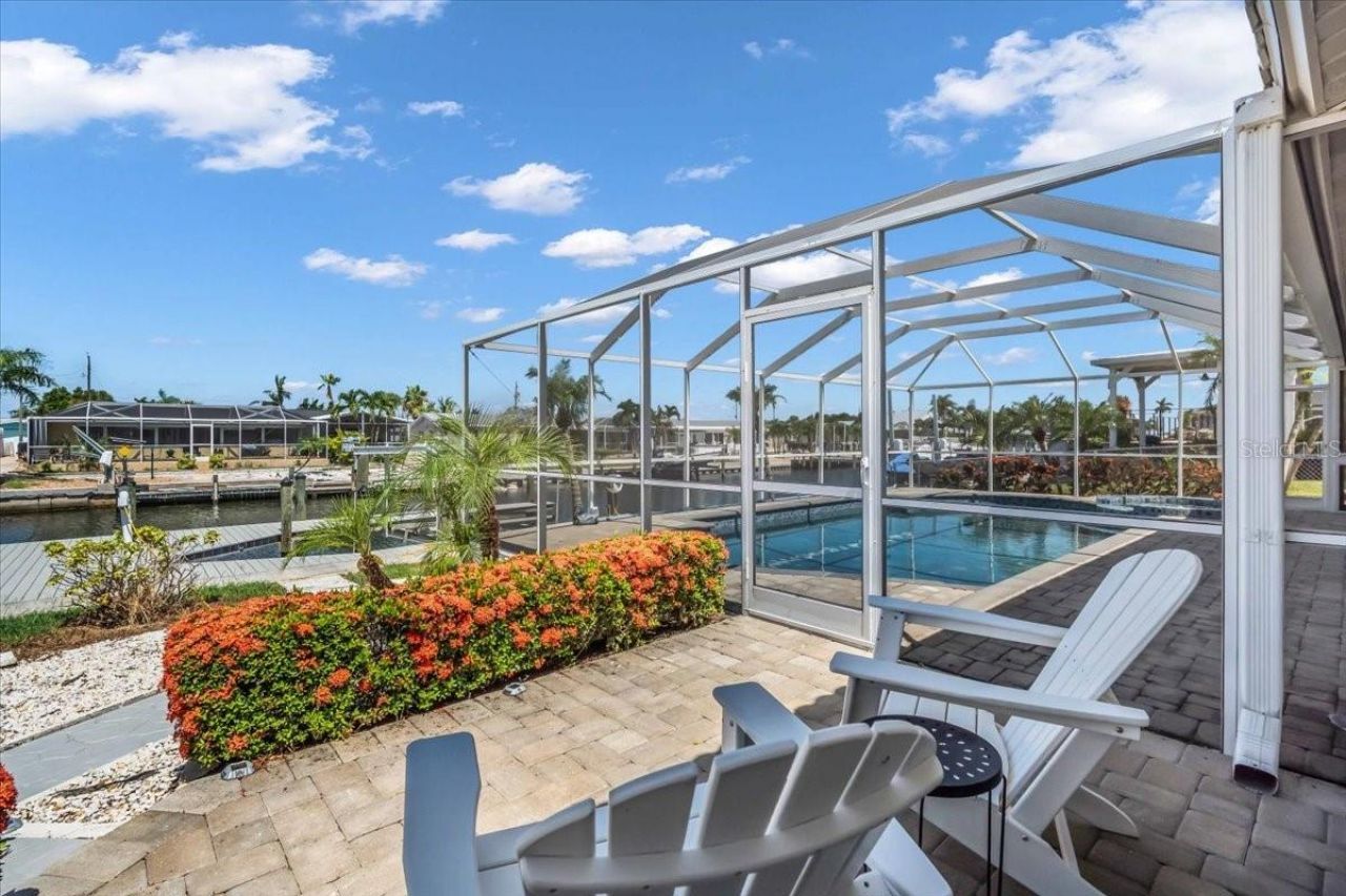 3816 Royal Palm Drive, Bradenton, FL 34210 Photo