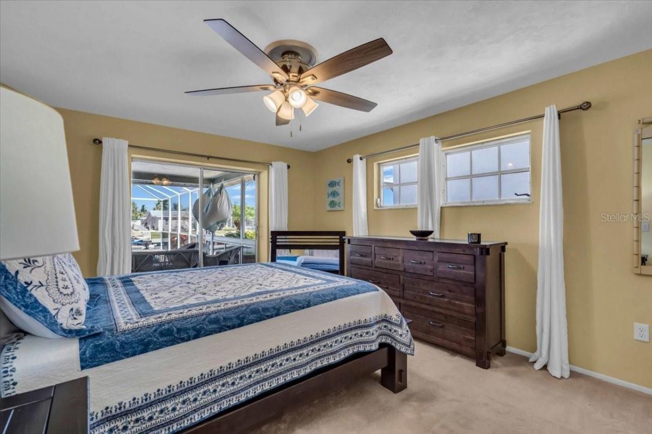 3816 Royal Palm Drive, Bradenton, FL 34210 Photo