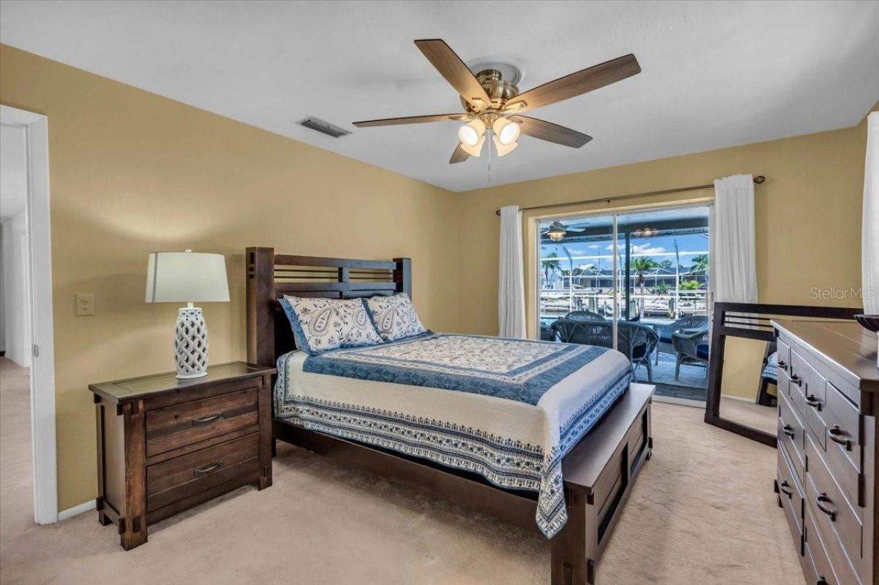 3816 Royal Palm Drive, Bradenton, FL 34210 Photo