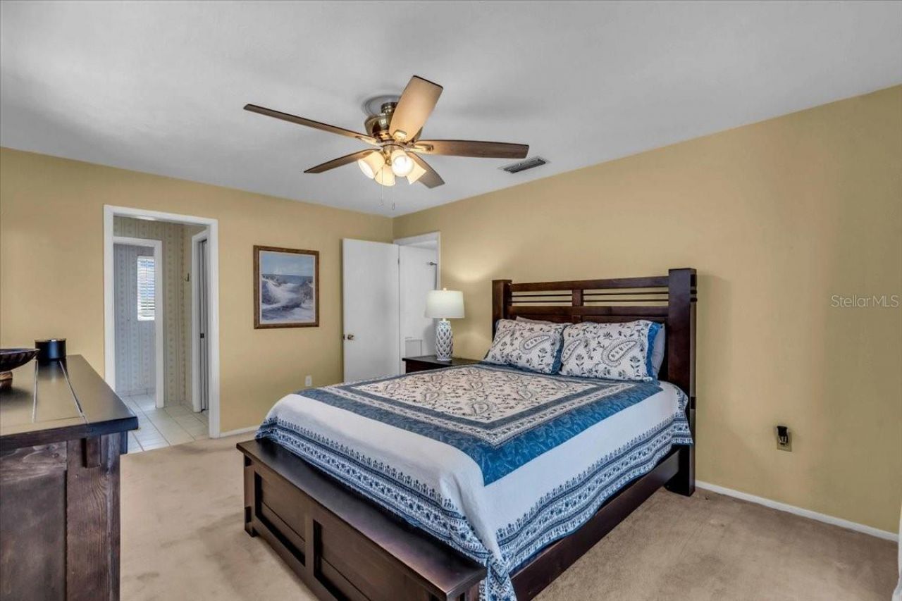 3816 Royal Palm Drive, Bradenton, FL 34210 Photo