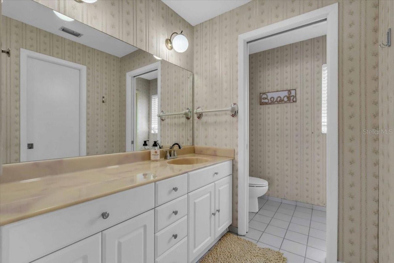 3816 Royal Palm Drive, Bradenton, FL 34210 Photo