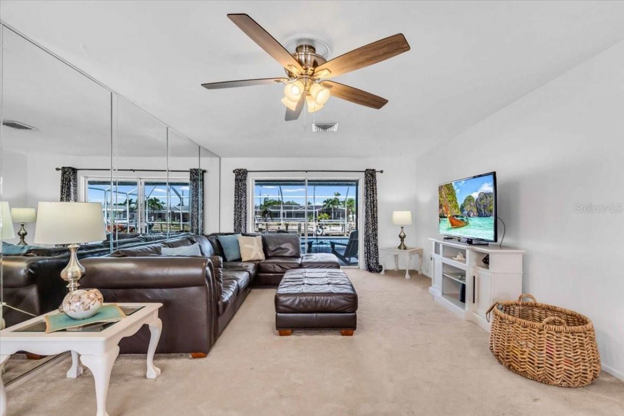 3816 Royal Palm Drive, Bradenton, FL 34210 Photo