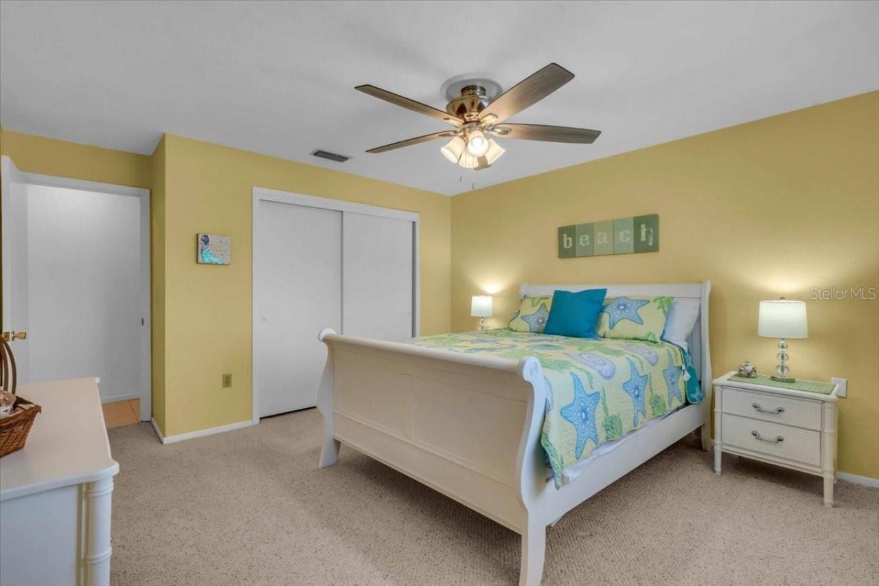 3816 Royal Palm Drive, Bradenton, FL 34210 Photo