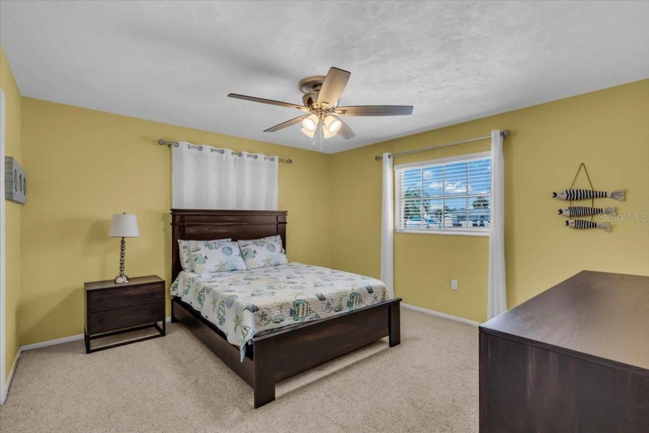 3816 Royal Palm Drive, Bradenton, FL 34210 Photo