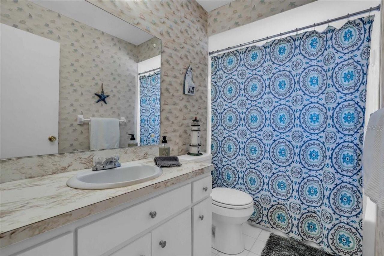 3816 Royal Palm Drive, Bradenton, FL 34210 Photo