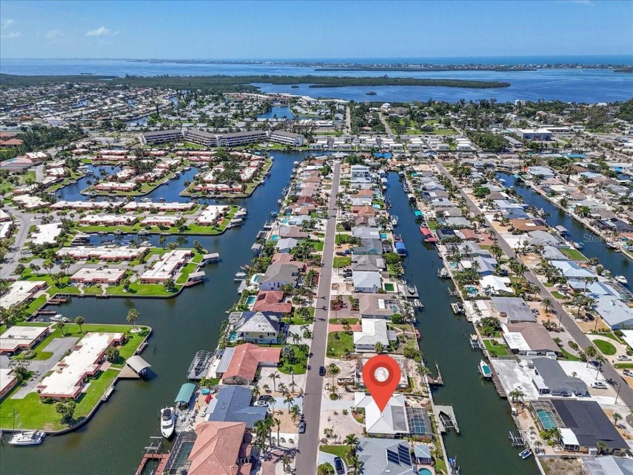 3816 Royal Palm Drive, Bradenton, FL 34210 Photo