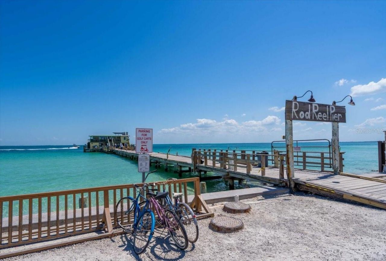 3816 Royal Palm Drive, Bradenton, FL 34210 Photo