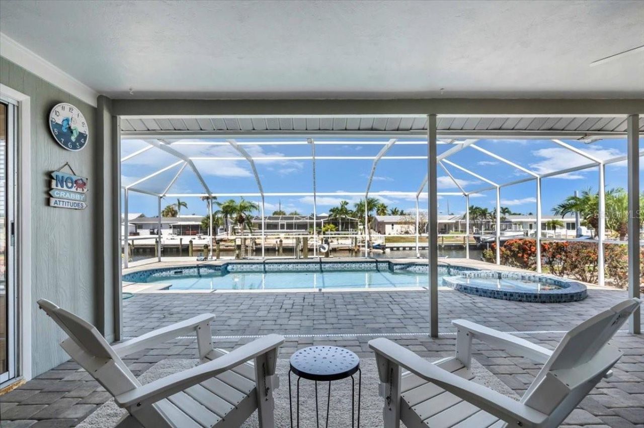 3816 Royal Palm Drive, Bradenton, FL 34210 Photo